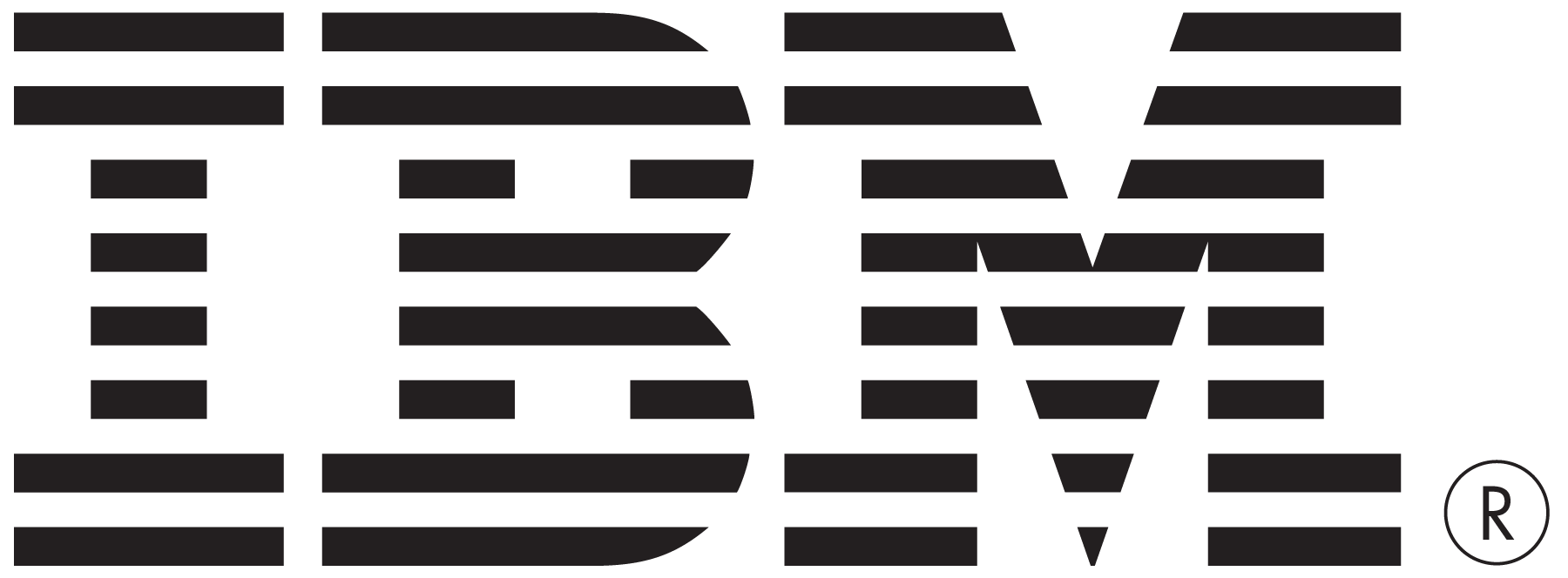 logo-ibm-png-ibm-logo-png-1800