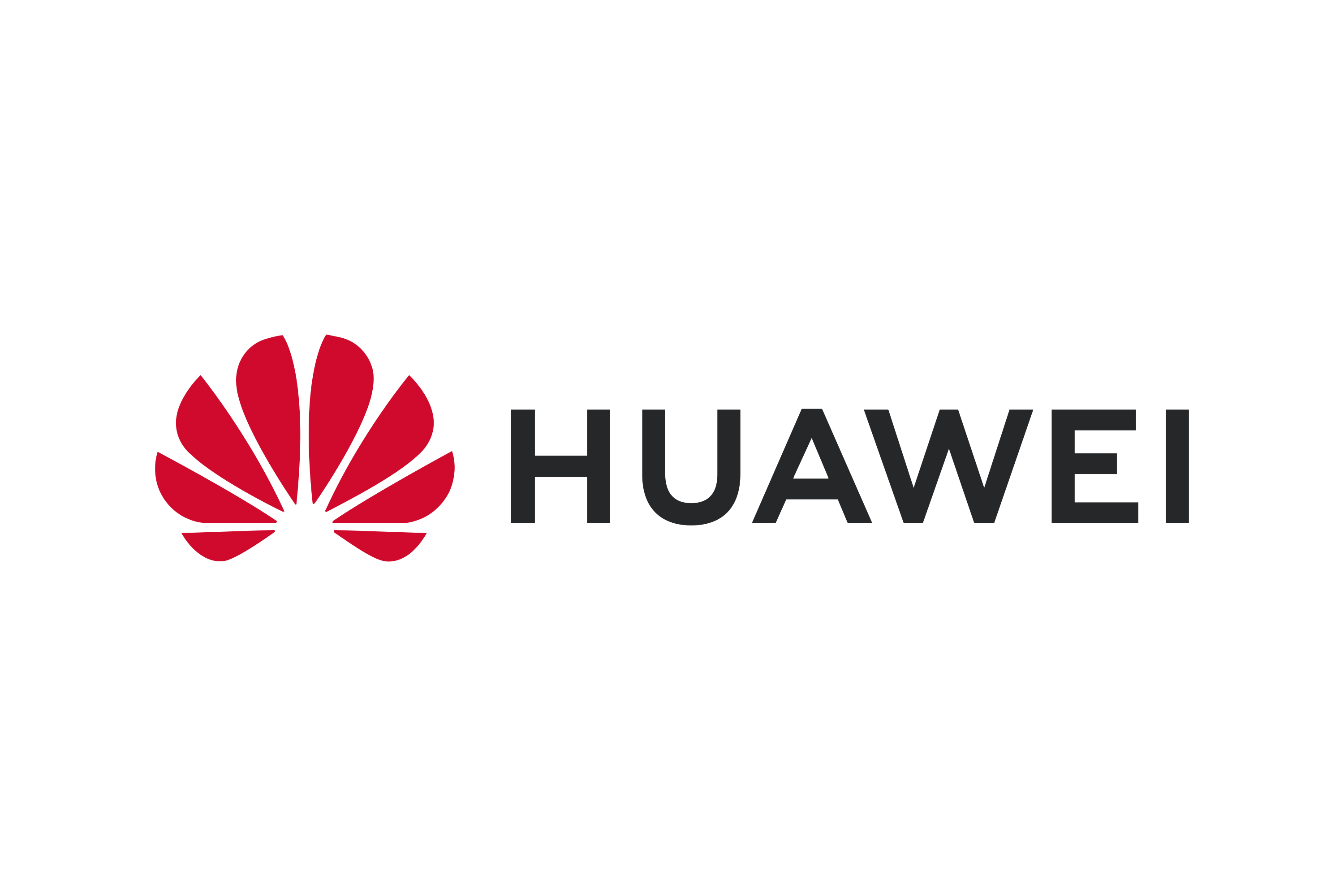 Huawei_Standard_logo.svg